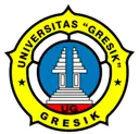 Logo BPM Unigres